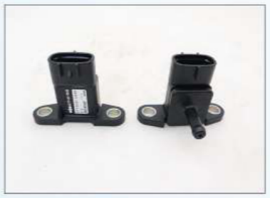 PRESSURE SENSOR BOOST 6217-81-9240